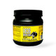 1836 Kratom Sand Panther's Super Gold Kratom Powder | 16oz